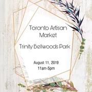 Sara Profile photo 24