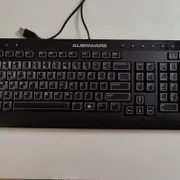 Ayesha A Profile photo 2