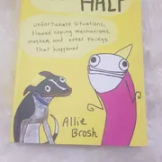 Mei C. Profile photo 24