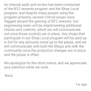 Maandy W. Profile photo 14