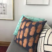 Whitney A. Profile photo 5