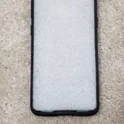 Greg L. Profile photo 19