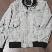 Greg L. Profile photo 14