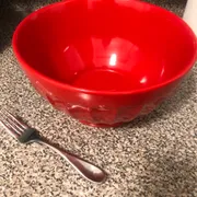 Amy T Profile photo 3