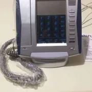 Joseph J. Profile photo 9