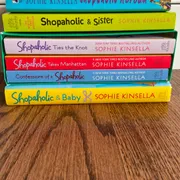 River R. Profile photo 14