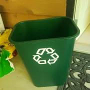 Brittney J. Profile photo 18