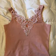 Anni Profile photo 21