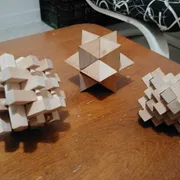 Dylan B. Profile photo 1