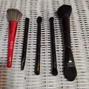 Lacey F. Profile photo 19