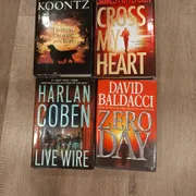 Gord R. Profile photo 17