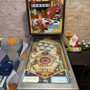 jesse f Profile photo 2