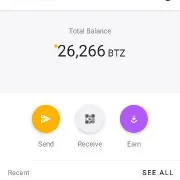 Maandy W. Profile photo 13