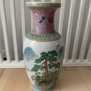 E N Profile photo 10