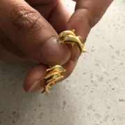 Sup R. Profile photo 4