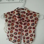 Maandy W. Profile photo 22