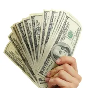 Mei C. Profile photo 9