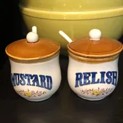 Leona L. Profile photo 20