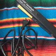 Vera B. Profile photo 7