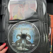 Kate B. Profile photo 23