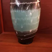 Anni Profile photo 14