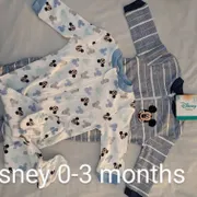 elaine k Profile photo 21