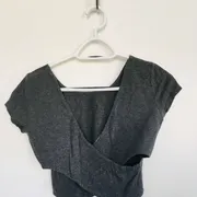 Manon L. Profile photo 7