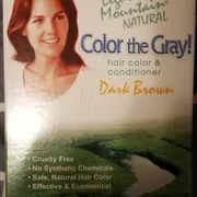 Josie C. Profile photo 12