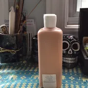 Vera B. Profile photo 14