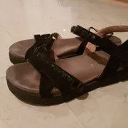 Brittney J. Profile photo 11