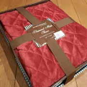 Rachel G. Profile photo 20