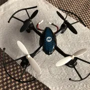 Boom G. Profile photo 4