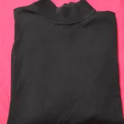 Greg L. Profile photo 13