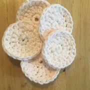 Nay Profile photo 22