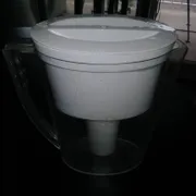 Betti F. Profile photo 22