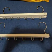 Lacey F. Profile photo 24