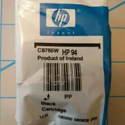 Gerrit H. Profile photo 11