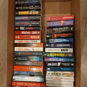 Gord R. Profile photo 18