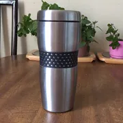 Vera B. Profile photo 23