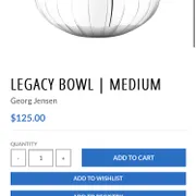 Anni Profile photo 15