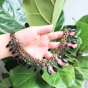 Wendy G. Profile photo 24