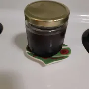 Glowing Adventures Profile photo 6