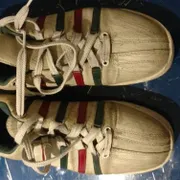 Jonathan Profile photo 19