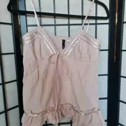 Mimi H Profile photo 18