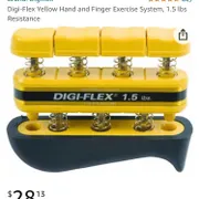 The Kuriosity Kloset Profile photo 2