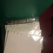 Quinn W. Profile photo 22