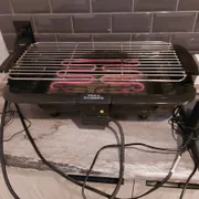 Gord R. Profile photo 15