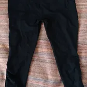 Kate B. Profile photo 9