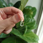 Wendy G. Profile photo 16