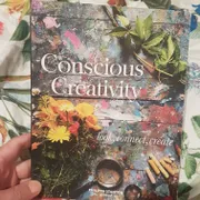 Brittney J. Profile photo 21